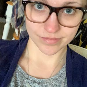 Meet your Posher, Lexus